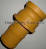 Nylon Industrial Hose Coupling Part E